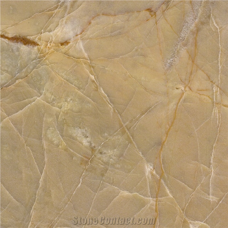 China Beige Onyx Tile