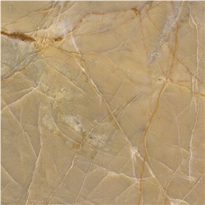 China Beige Onyx Tile