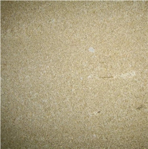 China Beige Sandstone
