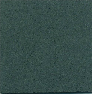China Black Andesite