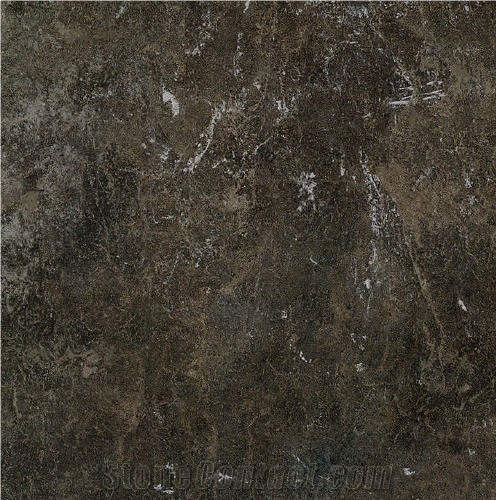 China Black Slate importance=