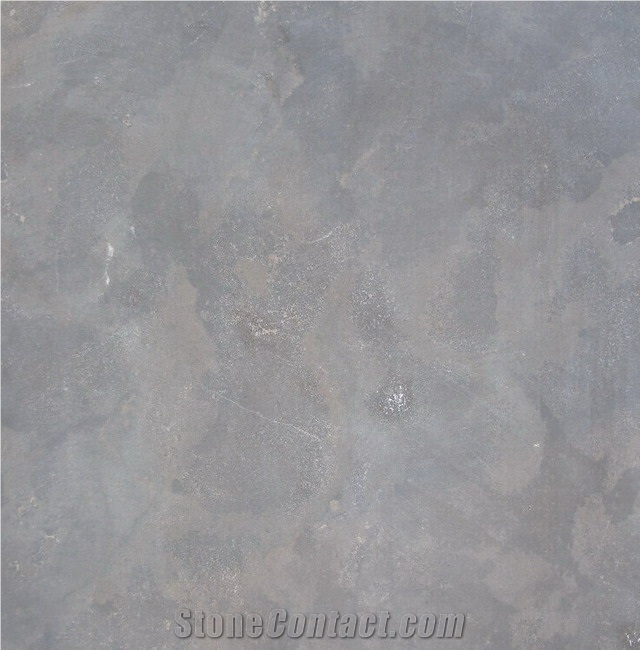 China Blue Limestone importance=