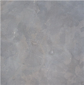 China Blue Limestone
