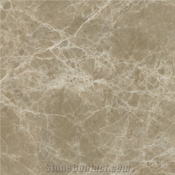 China Emperador Light Tile