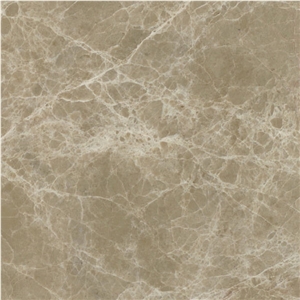 China Emperador Light Tile