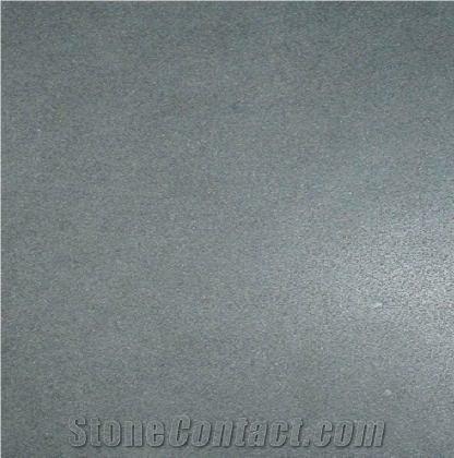 China Grey Basalt importance=