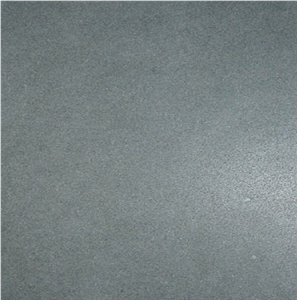 China Grey Basalt
