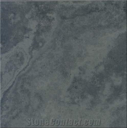 China Grey Slate Tile