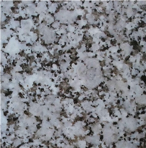 China Gris Perla Tile