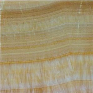 China Honey Onyx