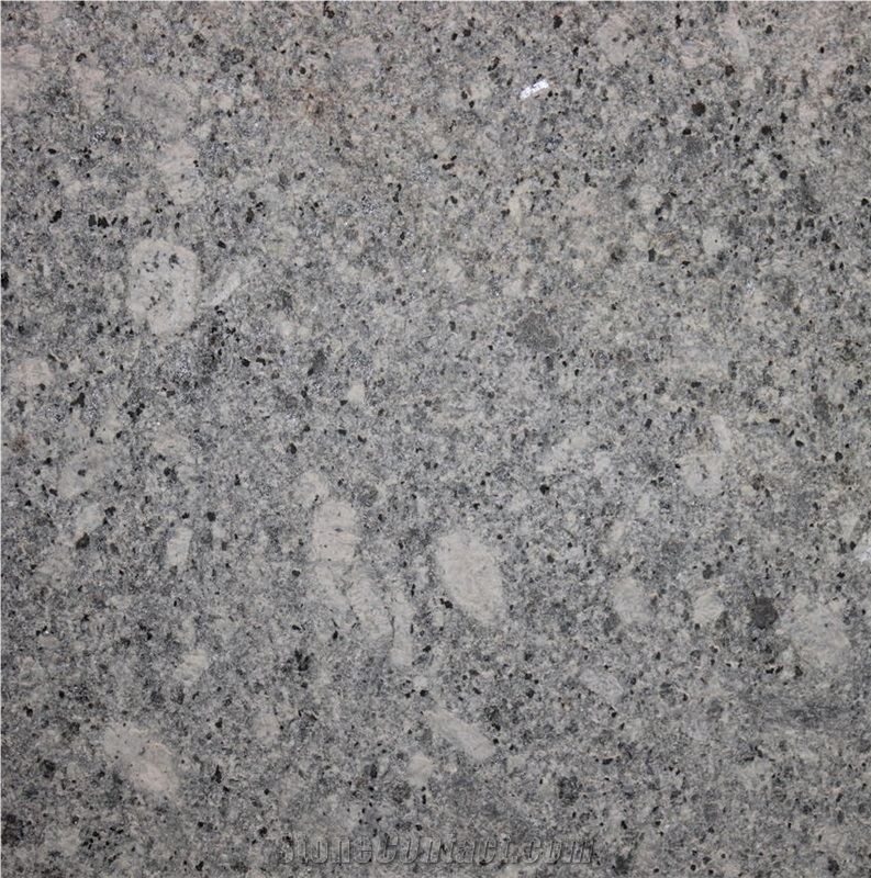 China Imperial Grey Granite importance=