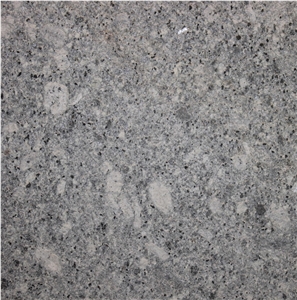 China Imperial Grey Granite