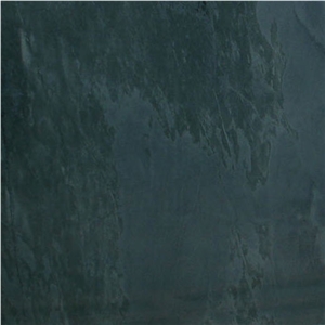 China Jade Slate