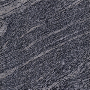 China Juparana Granite