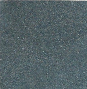 China Lava Stone