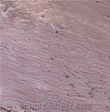 China Lilac Slate importance=