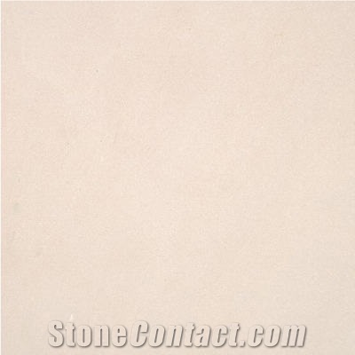 China Pink Sandstone importance=