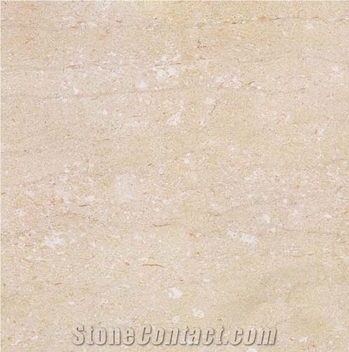 China Royal Beige Marble importance=
