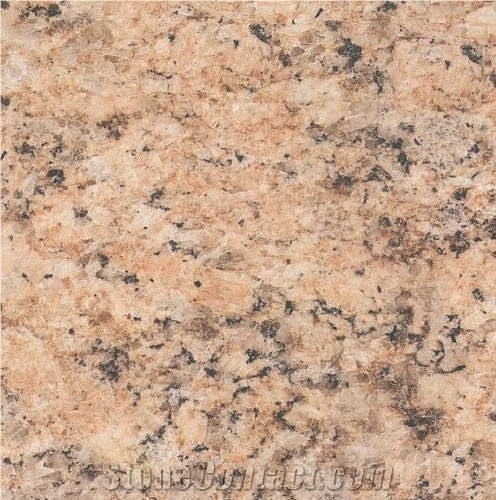 China Veneziano Granite importance=