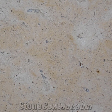 China White Limestone importance=