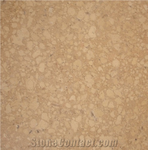 China Yellow Limestone importance=