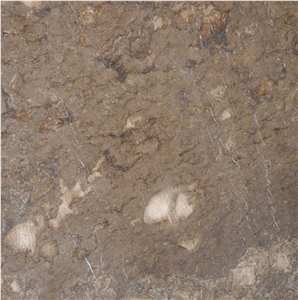 Chocolaire Marble