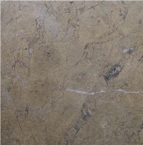 Chocolate Marble