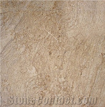 Chocolate Milk Antique Marble importance=