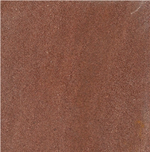 Chocolate Slate