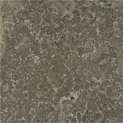 Chomerac Limestone Tile