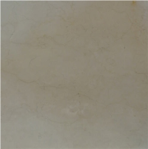 Chris Ivory Marble