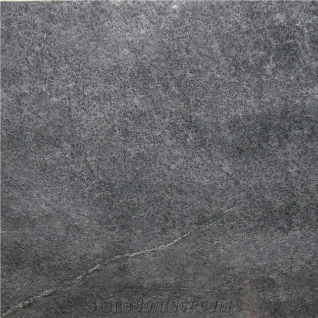 Church Hill Soapstone importance=
