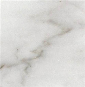 Cielo Marble