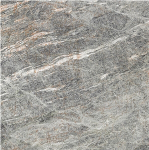 Cielo Quartzite Tile