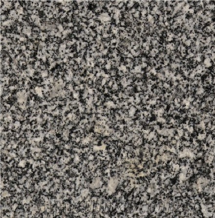 Cierny Balog Granite importance=