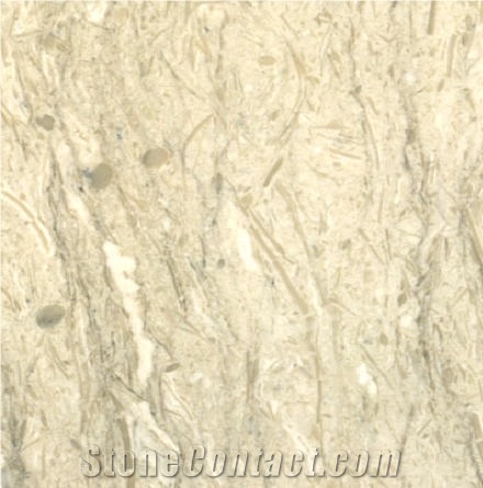 Cimbo Limestone importance=