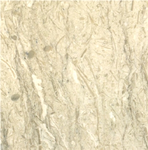 Cimbo Limestone
