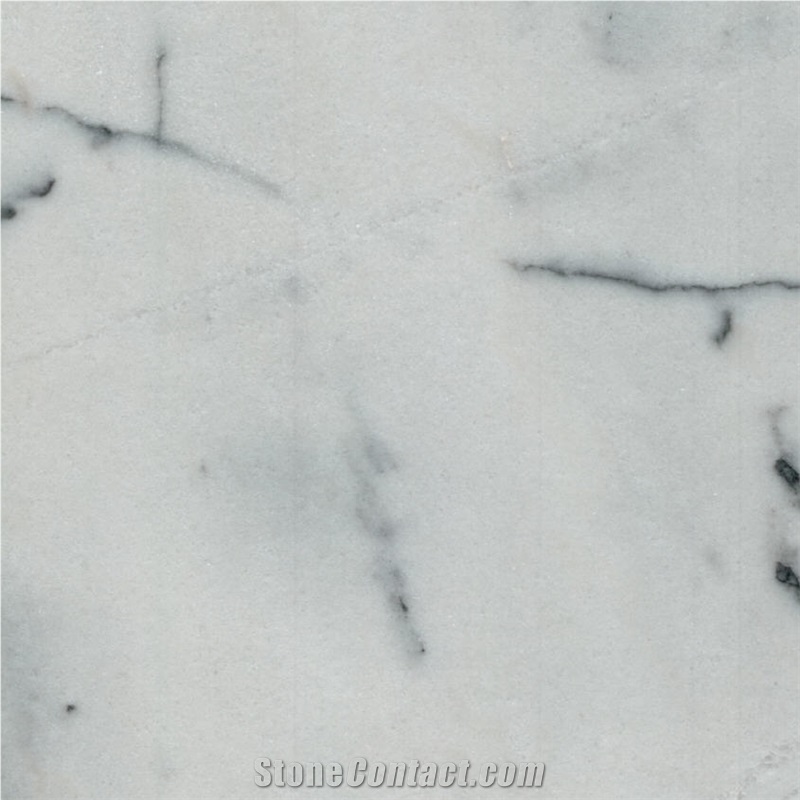 Cina Marble importance=