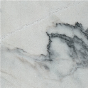 Cina Marble Tile
