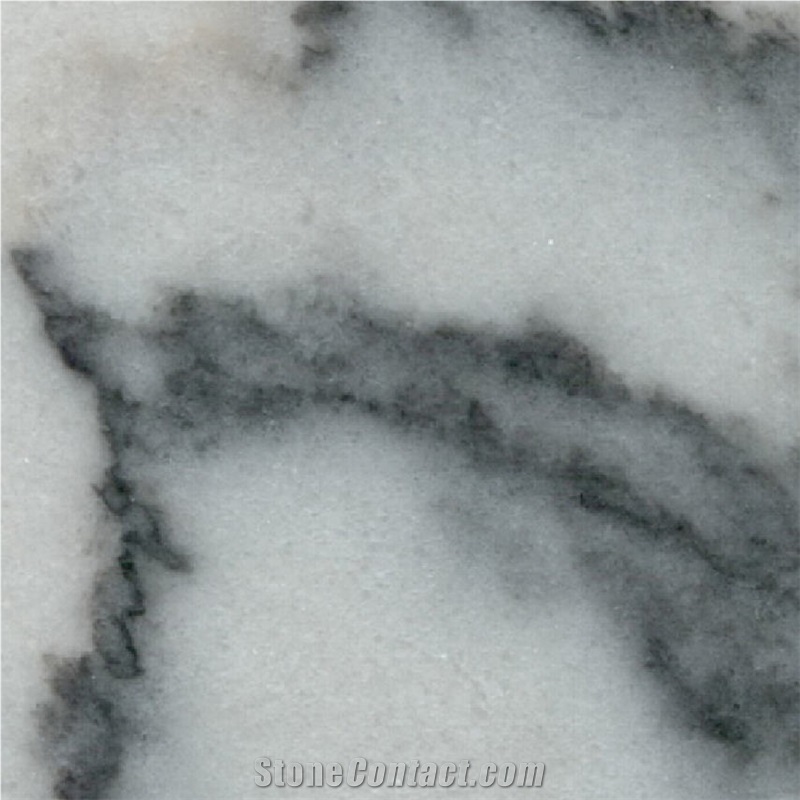 Cina Marble Tile
