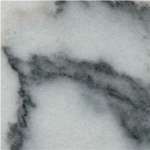 Cina Marble Tile