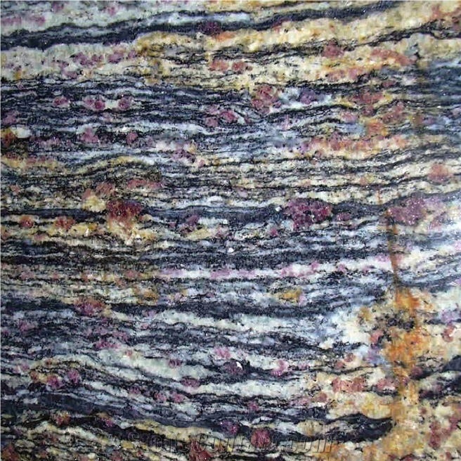 Cinderella Granite importance=