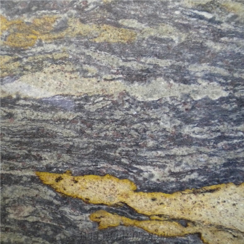 Cinderella Granite Tile