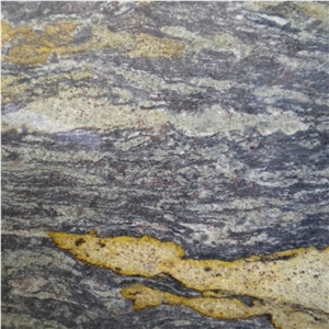 Cinderella Granite Tile