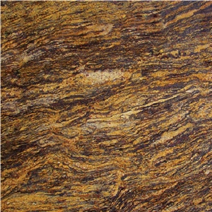 Cinderella Granite Tile