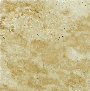 Cinler Scabas Travertine