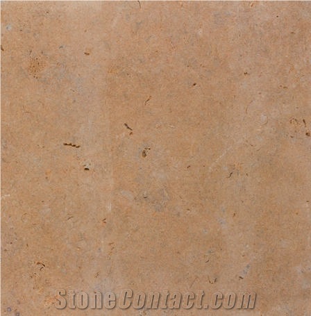Cinnamon Limestone importance=