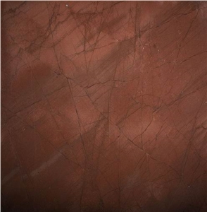 Cinnamon Granite