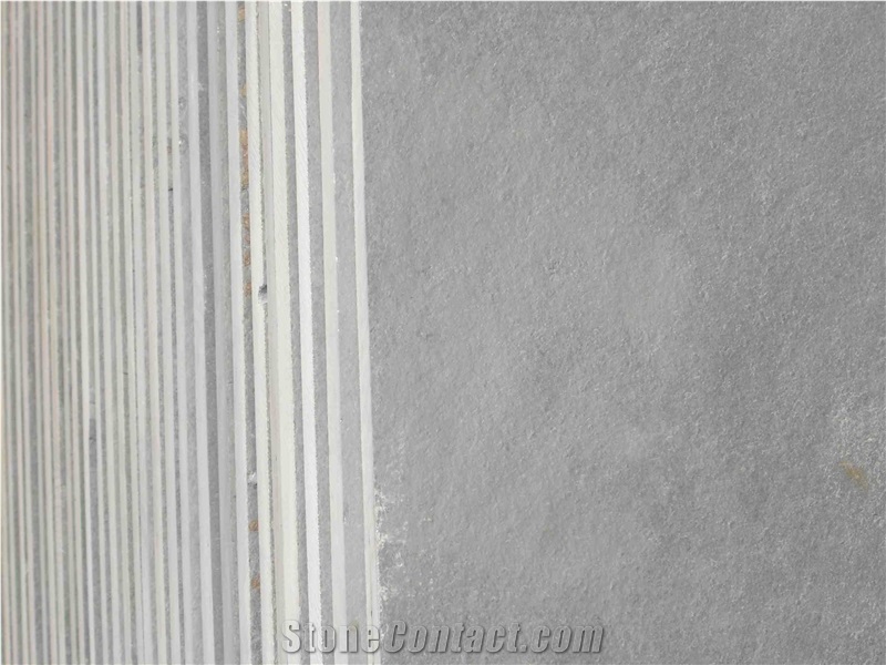Cinza Ardosia Slab