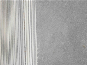 Cinza Ardosia Slab